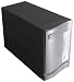 Belkin Universal UPS Series 800va 6 Outlet USB & Serial Part