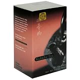 Stash Premium Kukicha Tea, Tea Bags, 20-Count Boxes (Pack of 6)