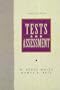 Tests and Assessment