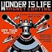 WONDER IS LIFE