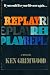 Books : Replay