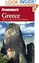 Frommer's Greece