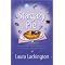 The best Chick-Lit reads