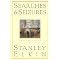 reading i enjoyed august 2009-