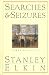 Books : Searches and Seizures