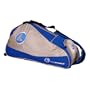 Pro Kennex Pure 1 Shadow Racquet Bag