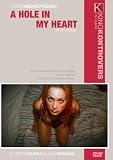 cover of A Hole in My Heart
