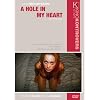 A Hole in My Heart