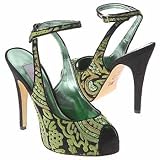 JLO - J Lo Women's Luscious