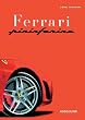 Ferrari Pininfarina