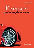 Ferrari Pininfarina