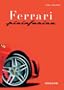 Ferrari Pininfarina