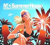 Mastercuts - Summer House Vol.1
