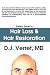 Patient Guide to Hair Loss & Hair Restoration