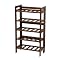 Build a wine storage system.