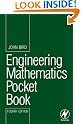Engineering Mathematics Pocket...