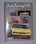 Auto Racing Usa, 1987: The Year in Review