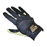 E-Force Weapon Racquetball Glove