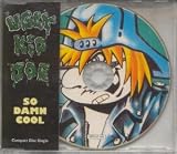 So Damn Cool