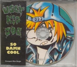 Ugly Kid Joe