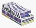 Health & Personal Care : Wrigleys, Big League Chew Grape Candy - 12 Pcs/Pk