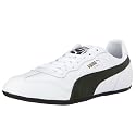 PUMA Ring L 345262, Unisex - Erwachsene Sneaker Schuhe