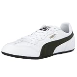 PUMA Ring L 345262, Unisex - Erwachsene Sneaker Schuhe