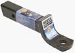 4R 5-1/4D BAR MOUNT BALL (Reese 21794)