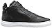 Creative Recreation Adonis Mid Mens Shoes