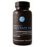 Prostate Pm, 60 cap ( Multi-Pack)