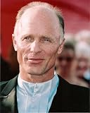 Ed Harris 8x10 Photo