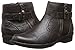 Clarks Women's Whistle Oat Boot