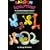 Basic Balloon Sculpture Booklet By George Schindler - Easy-to-make Balloon Sculptures