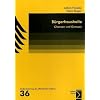 B�rgerhaushalte: Chancen und Grenzen