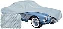 Corvette Covers: Evolution 4 1997-2004