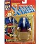 X-men Professor X Action Figure From Marvel Comics