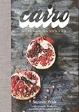Cairo kitchen cookbook