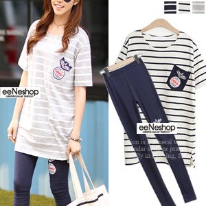 (イイネショップ) eeNeshop Stripe Traning セットアップ