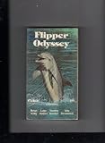 Flippers Odyssey