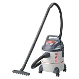 RYOBI 集じん機 VC-23