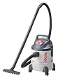 RYOBI ������ VC-23