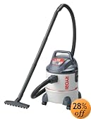 RYOBI 集じん機 VC-23