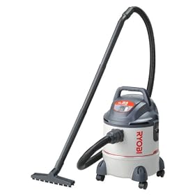 RYOBI �W����@ VC-23