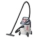 RYOBI �W����@ VC-23