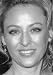VIRGINIA MADSEN - Original Art Print (A4 Signed by the Artist) #js007