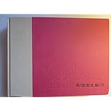 the complete encyclopedia of illustration containing all the original illustrations from the iconographic encyclopedia