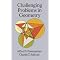 Books › Science › Mathematics › "Challenging Problems"