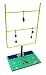 Pittsburgh Panthers Football Toss 2