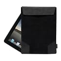 Adore June - Professional iPad Tasche / Case für Apple iPad Wifi / 3G Model 16GB, 32GB, 64GB