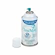 TimeMist Air Freshener Dispenser Refill, Spring Flowers 5.3 Ounce Can (332553TMCAPT)